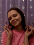 Kinga L...