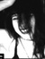 kinga