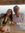 carmenn_diz