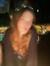 Aisling