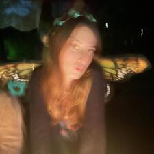 Aisling