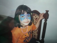 clari