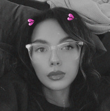 Avarose413