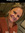 Jennifer Murphy