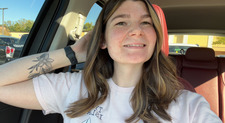 Emily Carson