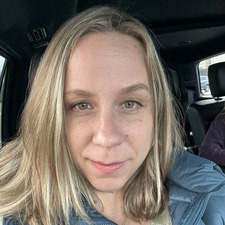Stephanie Drews