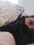 Pegote