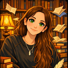 Read Between the Moods