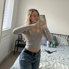Caitlin Ebbern
