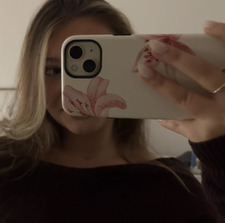 Rini