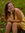Charlotte Donnellan Valade