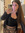 Breanna Brown
