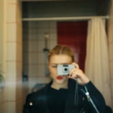 eve ೨ৎ  ๋࣭ ⭑ 