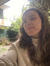 Josefin...