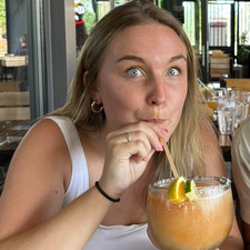 Alison Fitzpatrick