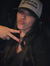 Ivette ...