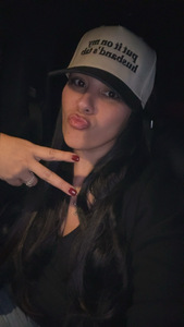 Ivette Torriente