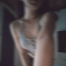  Louise ᥫ᭡܀⊹✿