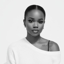 Rinn Wright