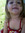 Victória Lanay
