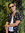Noel Roman
