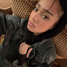 shali ⋆⭒˚｡⋆