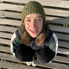 Katrin
