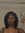Toyosi Ogungbesan