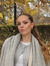 Tania C...