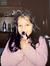 Suha