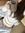 Annie