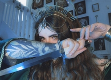 Athena