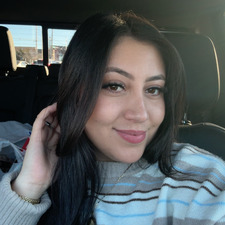 Monse Raya