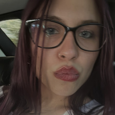Erin Duncan