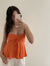 caroliinaa