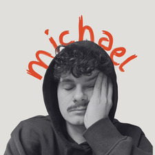 Michael