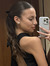 simona