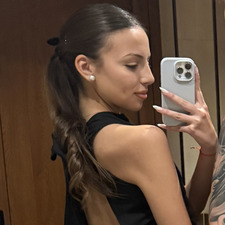 simona