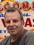 Glenn F...