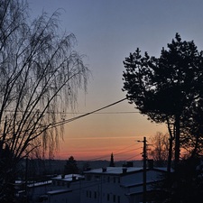 Mullai Sivabalakumar