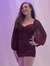 Phantom