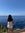 Niki Z