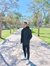 OMAR EMAM