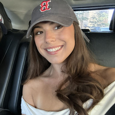 Belle