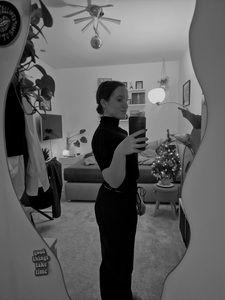 Lenaaa04