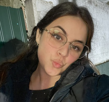 Catarina
