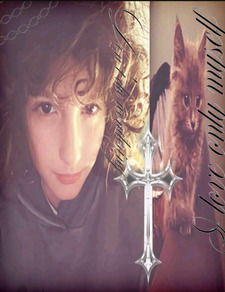 Leo Кірейчиков