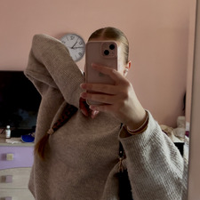 Nelli-Ly