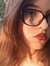 Fabiana...