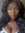 Audrey Asare